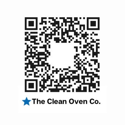 Professional domestic oven cleaning specialists using eco friendly solutions with over 16 years experience #oven #ovencleaning #independent