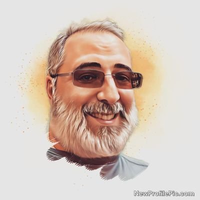 Dad, Geek, loves Star Trek and Star Wars. Obsessed with Batman and anything comic books and sci-fi.