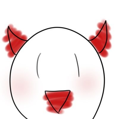 우림さんのプロフィール画像