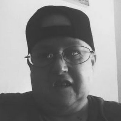 Student at Full Sail University getting my bachelor degree in Audio Production. YouTuber follow me as I share my story on many levels justicemetz