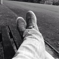 tugay (@tugayhh_) 's Twitter Profile