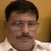 RAJESH RAVAL (@rrajeshraval) Twitter profile photo RAJESH RAVAL (@rrajeshraval) Twitter profile photo