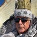 King of WHITSTABLE (@kingwhitstable) Twitter profile photo King of WHITSTABLE (@kingwhitstable) Twitter profile photo