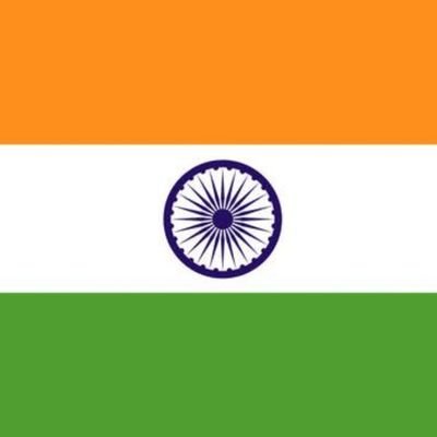 AamirKassar10's profile picture. ♔Official account
😎SînGle
👍LoGin In The World 24 January🎂
👔Simple Boy 
🏍📸 hØlîC
♍I'm not Rich ßut I'm Royal 👑
👍Live📿Laugh😊LoVe❤
👕Black Lover