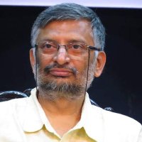 TV Venkateswaran (@tvven) 's Twitter Profile