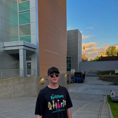 Jeff_Knapman's profile picture. 🍙