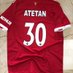 Atetan Trump Terkula Atetan (@atetant) Twitter profile photo Atetan Trump Terkula Atetan (@atetant) Twitter profile photo