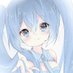 qwerty (@qwerty33868128) Twitter profile photo qwerty (@qwerty33868128) Twitter profile photo