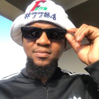 Thando Gqamane (@tlgsport) 's Twitter Profile