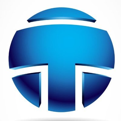 Industrial and Technology Magazine based in Uzbekistan.
Technoprom - Sanoat bilan hamnafas!