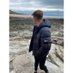 Joseph Lancaster (@jwlancaster8) Twitter profile photo Joseph Lancaster (@jwlancaster8) Twitter profile photo