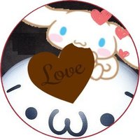 しょぼーんたろう(´・ω (@syobohn) Twitter profile photo