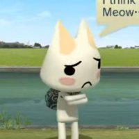 prime (@ow_prime) 's Twitter Profile Photo prime (@ow_prime) 's Twitter Profile Photo