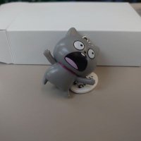 (∩❛ڡ❛∩) (@vberumaev) 's Twitter Profile