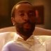You should know and not believe (@umurundi38) Twitter profile photo You should know and not believe (@umurundi38) Twitter profile photo