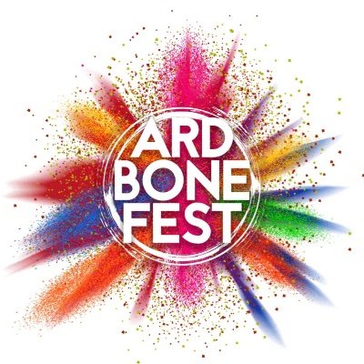 Ardoyne & Bone Community Festival is a Good Relations Community Festical based in Ardoyne & Marrowbone, and surrounding communities.