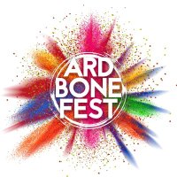 Ardoyne & Bone Community Festival(@ArdBoneFestival) 's Twitter Profile Photo