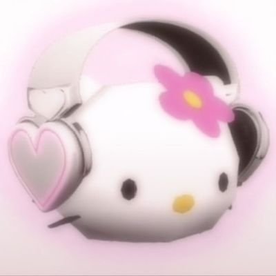 lotsofpinkroses Profile Picture