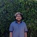 Prasanth (@themerciful0ne) Twitter profile photo Prasanth (@themerciful0ne) Twitter profile photo