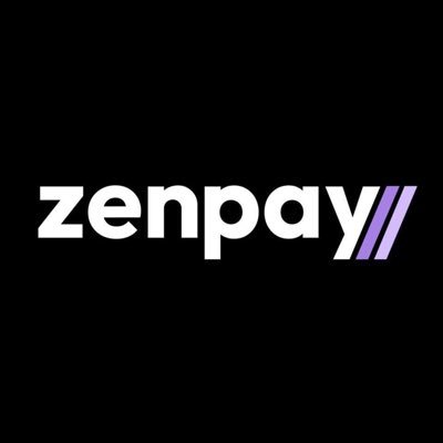 ZenpaySolutions Profile Picture