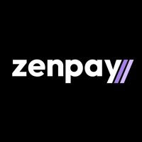 Zenpay Solutions(@ZenpaySolutions) 's Twitter Profile Photo