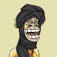 Sinbad (@sinbad__prince) 's Twitter Profile