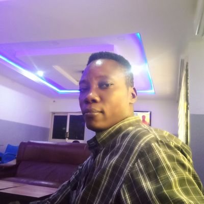 LanreQuadri's profile picture. Playwright. Poet. Novelist. Screenwriter. Publisher. Filmmaker. Theatre Practitioner.