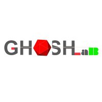 GhoshLaB_IITM (@ghoshlab_iitm) 's Twitter Profile