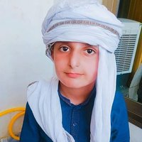 Hassan Ali Bhatti(@iHasanAliBhatti) 's Twitter Profile Photo