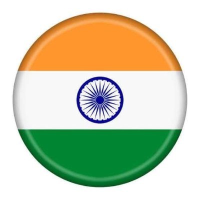 simhan_kl's profile picture. தமிழ் தேசியவாதி. Passionate about Samskrit.