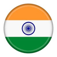 இலட்சுமிநரசிம்மன் (@simhan_kl) 's Twitter Profile