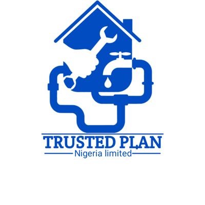 trustedplanltd's profile picture. live is very sample, dnt know people no some body
