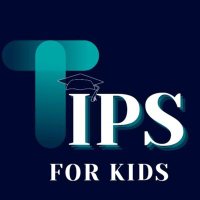 TIPS FOR KIDS SCHOOL(@TIPSFORKIDS1) 's Twitter Profile Photo