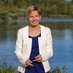 Mathilde ROY (@_mathilderoy) Twitter profile photo Mathilde ROY (@_mathilderoy) Twitter profile photo