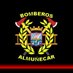 BOMBEROS ALMUÑÉCAR (@bomberalmunecar) Twitter profile photo BOMBEROS ALMUÑÉCAR (@bomberalmunecar) Twitter profile photo