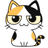 にゃん太 (@ltyimhgj2m3wgou) 's Twitter Profile