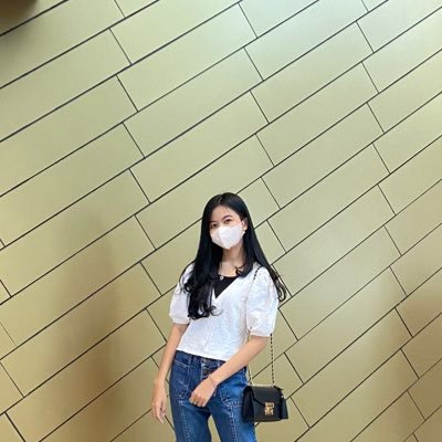 risnigstna's profile picture. 