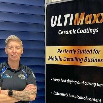 MCCS has been specialising in mobile valeting and detailing services in Stourport-on-severn and all surrounding areas of Worcestershire for over 20 years