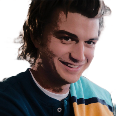 ZANYFERVOR's profile picture. &&. ❛ but i guess you gotta mess up to figure things out, right? ❜