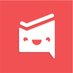 Workast - Task Management App (@workast) Twitter profile photo Workast - Task Management App (@workast) Twitter profile photo