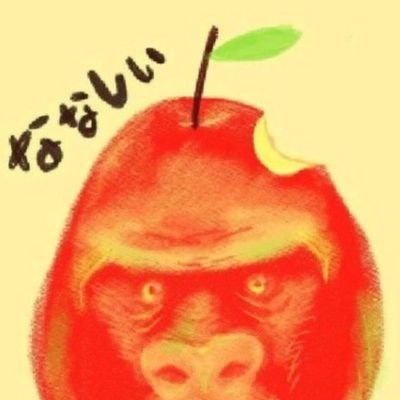 ななしぃ🌼✎🎷さんのプロフィール画像
