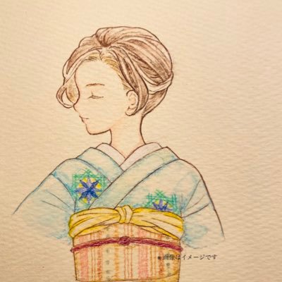 投資に関しての記録として綴っていきたいです。①直感②今ある情報から仮説を立てる→過去のデータを参考に予想→都度修正 というやり方をしています。はずれます。/¥日本個別株、インドETF/$米国個別株お休み中、アフリカETF、アジアETF待機中