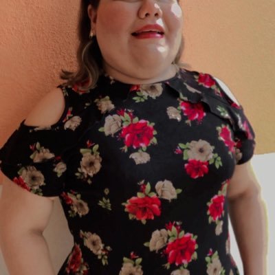 black_opal_moon's profile picture. talking to myself…