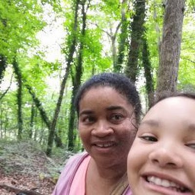 VikkiBr68853411's profile picture. 