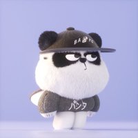 0xusdc (@0xusdcc) 's Twitter Profile