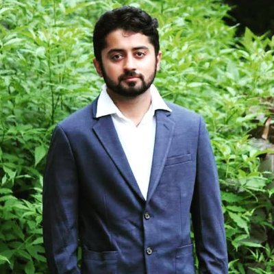 rajput_shubhum's profile picture. Developer
Solidity,Java,JavaScript,HTML,CSS