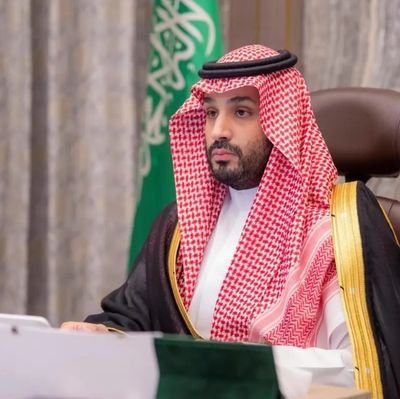 انجاز جميع المعاملات الحكومية لتواصل مباشر مع المنفذ ارسل وابشرhttps://t.co/KQ0GgShbgw👈🏼
