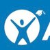 Armwood HS AVID (@armwoodhsavid) Twitter profile photo Armwood HS AVID (@armwoodhsavid) Twitter profile photo
