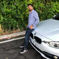 SERDAR ALTUN (@serdaraltun01) 's Twitter Profile