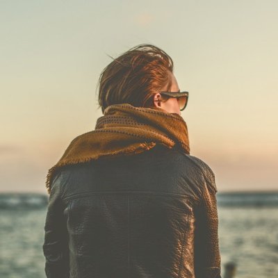 Software Engineer •
Building a solopreneur business to $5K MRR •
I'll use automation to save your time